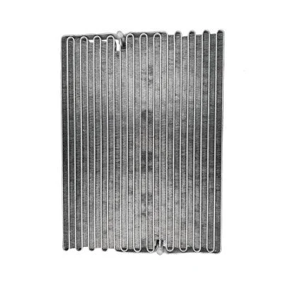 Купить Радиатор кондиционера 30/925766, TM.000281 A со склада в Москве. Оригинальные и OEM запчасти в наличии. Широкий выбор, гарантия качества. | РУСТЕХ.