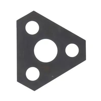 Купить Шайба упорная CARRARO 116458, 3523073M1, 83957883, CA0116458 со склада в Москве. Оригинальные и OEM запчасти в наличии. Широкий выбор, гарантия качества. | РУСТЕХ.