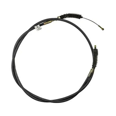 Купить Трос фиксатор TLB 815 (L=2575 мм) TEREX 1J0040, SUL-TG-250-2575-09 A со склада в Москве. Оригинальные и OEM запчасти в наличии. Широкий выбор, гарантия качества. | РУСТЕХ.