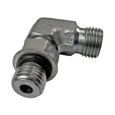 Купить Адаптер угловой 816/90459 А со склада в Москве. Оригинальные и OEM запчасти в наличии. Широкий выбор, гарантия качества. | РУСТЕХ.