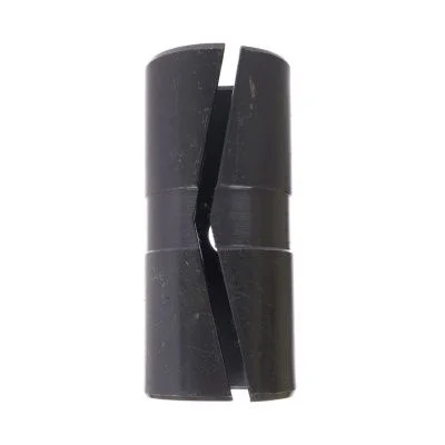 Купить Втулка разрезная передней стрелы 1208/0023 А со склада в Москве. Оригинальные и OEM запчасти в наличии. Широкий выбор, гарантия качества. | РУСТЕХ.