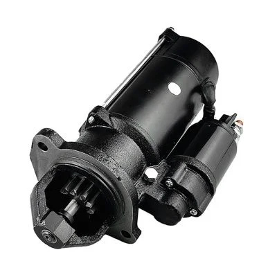 Купить Стартер JS 24V IMS101995, 320/A9080, STI6742WA ISKRAMOTOR A со склада в Москве. Оригинальные и OEM запчасти в наличии. Широкий выбор, гарантия качества. | РУСТЕХ.