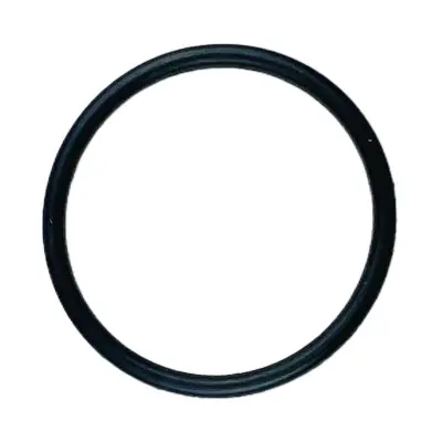 Купить Кольцо 828/00236, K7104 A со склада в Москве. Оригинальные и OEM запчасти в наличии. Широкий выбор, гарантия качества. | РУСТЕХ.