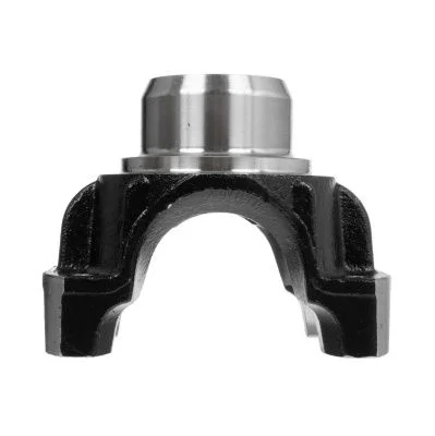 Купить Фланец 459/M3220 A со склада в Москве. Оригинальные и OEM запчасти в наличии. Широкий выбор, гарантия качества. | РУСТЕХ.