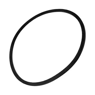 Купить Сальник Hidromek F03/17381 А со склада в Москве. Оригинальные и OEM запчасти в наличии. Широкий выбор, гарантия качества. | РУСТЕХ.