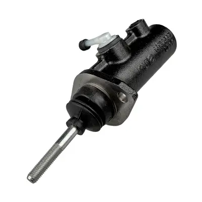 Купить Главный тормозной цилиндр 333/D0610 OEM со склада в Москве. Оригинальные и OEM запчасти в наличии. Широкий выбор, гарантия качества. | РУСТЕХ.