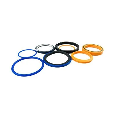 Купить Р/к 991/20009 (50*90) ОEM со склада в Москве. Оригинальные и OEM запчасти в наличии. Широкий выбор, гарантия качества. | РУСТЕХ.