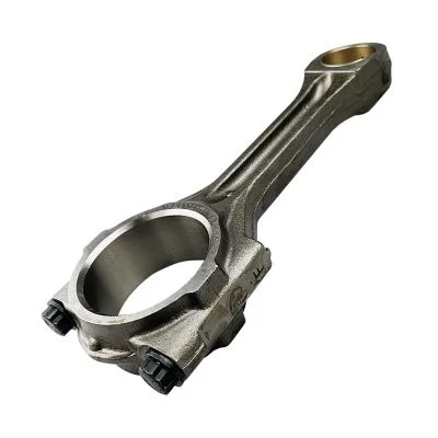 Купить Шатун в сборе RG 4115C311, 02/202922 А со склада в Москве. Оригинальные и OEM запчасти в наличии. Широкий выбор, гарантия качества. | РУСТЕХ.