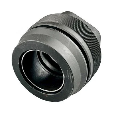 Купить Гайка гидроцилиндра 594/14034 Ceylan A со склада в Москве. Оригинальные и OEM запчасти в наличии. Широкий выбор, гарантия качества. | РУСТЕХ.