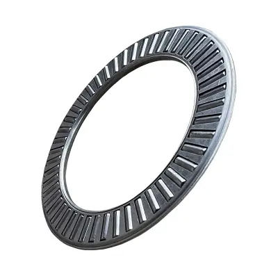 Купить Подшипник 917/51400, 720015911, NTA2435 K со склада в Москве. Оригинальные и OEM запчасти в наличии. Широкий выбор, гарантия качества. | РУСТЕХ.