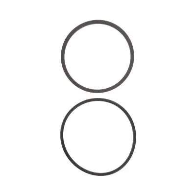 Купить Уплотнительное кольцо CARRARO 139198, 6194360M1, 358642A1, VOE11709093, CA0139198 со склада в Москве. Оригинальные и OEM запчасти в наличии. Широкий выбор, гарантия качества. | РУСТЕХ.