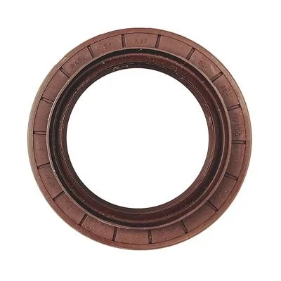 Купить Сальник Hidromek S06/42905 со склада в Москве. Оригинальные и OEM запчасти в наличии. Широкий выбор, гарантия качества. | РУСТЕХ.