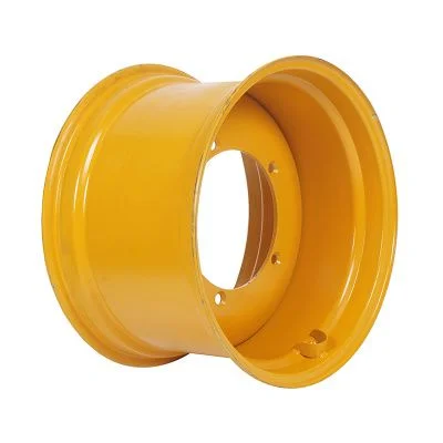 Купить Диск колесный JCB 16.9-28 (14x28) 41/910200, 334/L2032, 334/L2024, 334/L2025, 41/912100 A со склада в Москве. Оригинальные и OEM запчасти в наличии. Широкий выбор, гарантия качества. | РУСТЕХ.