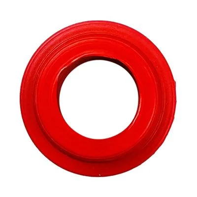 Купить Втулка клапанной крышки двигателя AK 02/192069 JCB со склада в Москве. Оригинальные и OEM запчасти в наличии. Широкий выбор, гарантия качества. | РУСТЕХ.