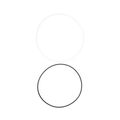 Купить Сальник CARRARO 139199, 6194359M1, 358643A1, VOE11709092, CA0139199 со склада в Москве. Оригинальные и OEM запчасти в наличии. Широкий выбор, гарантия качества. | РУСТЕХ.