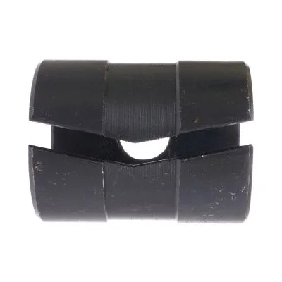 Купить Втулка штока челюсти 1207/0011 А со склада в Москве. Оригинальные и OEM запчасти в наличии. Широкий выбор, гарантия качества. | РУСТЕХ.