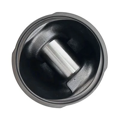 Купить Поршень в сборе RG  4115P017, T426388, 936-117 (2-й ремонт)  А со склада в Москве. Оригинальные и OEM запчасти в наличии. Широкий выбор, гарантия качества. | РУСТЕХ.