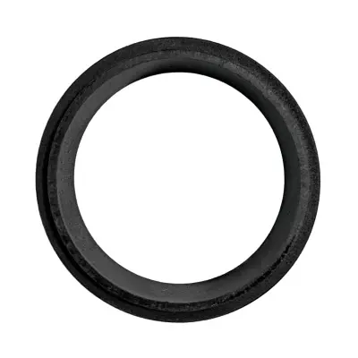 Купить Прокладка корпуса термостата JS205 02/910096, 4029/70049 JCB со склада в Москве. Оригинальные и OEM запчасти в наличии. Широкий выбор, гарантия качества. | РУСТЕХ.