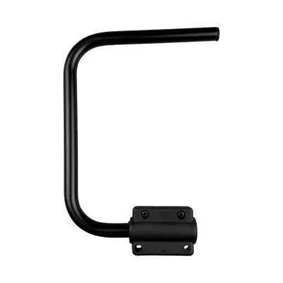 Купить Кронштейн держатель зеркала правый MINI A157 110R П A со склада в Москве. Оригинальные и OEM запчасти в наличии. Широкий выбор, гарантия качества. | РУСТЕХ.