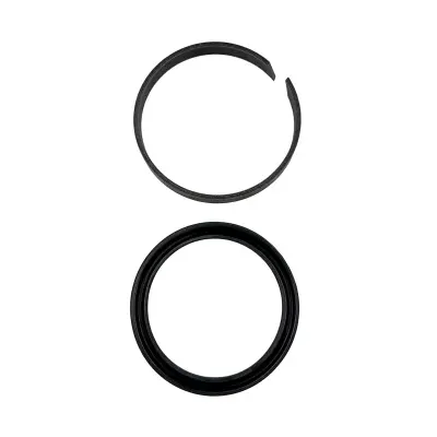 Купить Р/к гидрозамка задней каретки 11881439 VOLVO А  со склада в Москве. Оригинальные и OEM запчасти в наличии. Широкий выбор, гарантия качества. | РУСТЕХ.