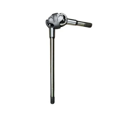 Купить Полуось 914/90640 A со склада в Москве. Оригинальные и OEM запчасти в наличии. Широкий выбор, гарантия качества. | РУСТЕХ.