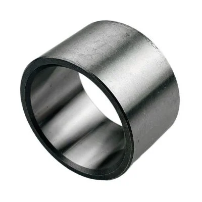 Купить Втулка 809/00093 А со склада в Москве. Оригинальные и OEM запчасти в наличии. Широкий выбор, гарантия качества. | РУСТЕХ.