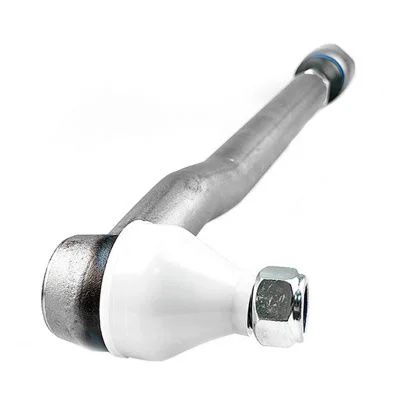 Купить Рулевая тяга Hidromek S06/44065, 0501.008.647 А со склада в Москве. Оригинальные и OEM запчасти в наличии. Широкий выбор, гарантия качества. | РУСТЕХ.