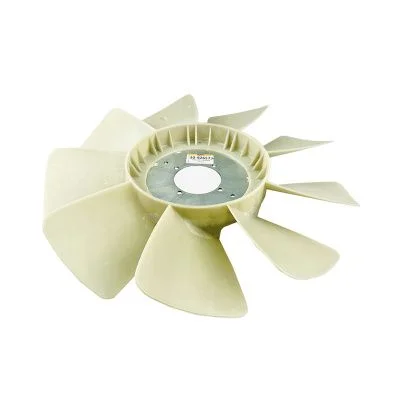 Купить Крыльчатка вентилятора 30/926573, 20003823-3 SB V А со склада в Москве. Оригинальные и OEM запчасти в наличии. Широкий выбор, гарантия качества. | РУСТЕХ.