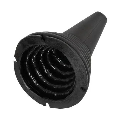 Купить Гофра рычага КПП 331/25683 JCB со склада в Москве. Оригинальные и OEM запчасти в наличии. Широкий выбор, гарантия качества. | РУСТЕХ.