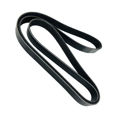 Купить Ремень 1988 мм 320/08603 A со склада в Москве. Оригинальные и OEM запчасти в наличии. Широкий выбор, гарантия качества. | РУСТЕХ.