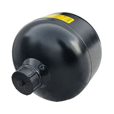 Купить Энергоаккумулятор HYDAC SBO210-0,75E1/113U-210AK со склада в Москве. Оригинальные и OEM запчасти в наличии. Широкий выбор, гарантия качества. | РУСТЕХ.