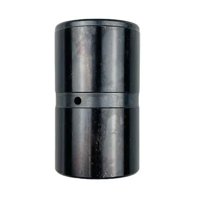 Купить Втулка 809/00182 A со склада в Москве. Оригинальные и OEM запчасти в наличии. Широкий выбор, гарантия качества. | РУСТЕХ.