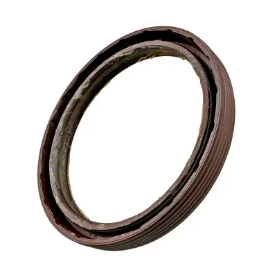 Купить Сальник КПП 904/20281 JCB со склада в Москве. Оригинальные и OEM запчасти в наличии. Широкий выбор, гарантия качества. | РУСТЕХ.