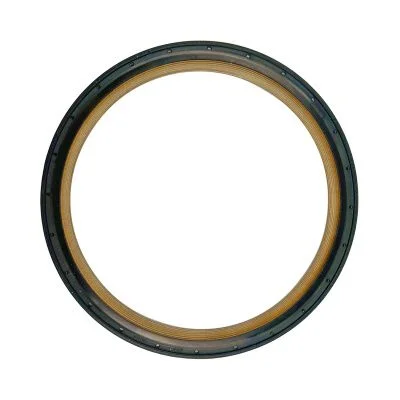 Купить Сальник коленвала задний 320/03029 JCB со склада в Москве. Оригинальные и OEM запчасти в наличии. Широкий выбор, гарантия качества. | РУСТЕХ.