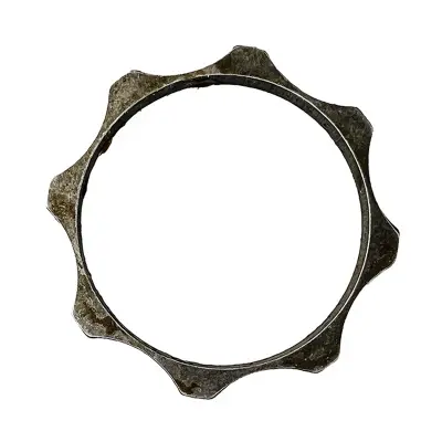 Купить Шайба CARRARO 145553 со склада в Москве. Оригинальные и OEM запчасти в наличии. Широкий выбор, гарантия качества. | РУСТЕХ.