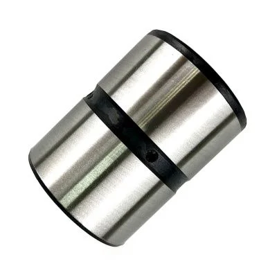 Купить Втулка 809/00179 А со склада в Москве. Оригинальные и OEM запчасти в наличии. Широкий выбор, гарантия качества. | РУСТЕХ.