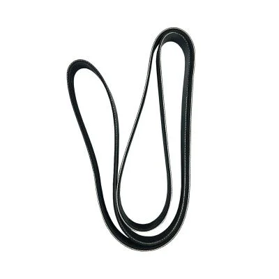 Купить Ремень 1988 мм 320/08603 A со склада в Москве. Оригинальные и OEM запчасти в наличии. Широкий выбор, гарантия качества. | РУСТЕХ.