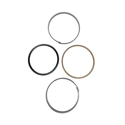 Купить Р/к Hidromek S48/81040 А со склада в Москве. Оригинальные и OEM запчасти в наличии. Широкий выбор, гарантия качества. | РУСТЕХ.