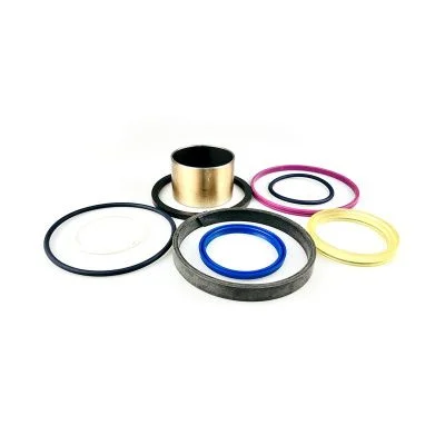 Купить Р/к Caterpillar 324-0397, 3240397 А со склада в Москве. Оригинальные и OEM запчасти в наличии. Широкий выбор, гарантия качества. | РУСТЕХ.