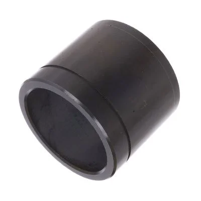 Купить Втулка кулисы ковша 809/00176, 809/00129 А со склада в Москве. Оригинальные и OEM запчасти в наличии. Широкий выбор, гарантия качества. | РУСТЕХ.