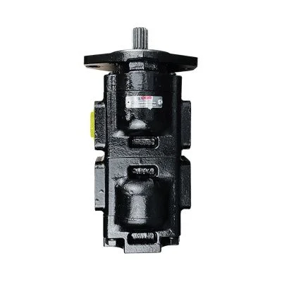 Купить Насос гидравлический 332/F9030, 20/925580 DGR А со склада в Москве. Оригинальные и OEM запчасти в наличии. Широкий выбор, гарантия качества. | РУСТЕХ.