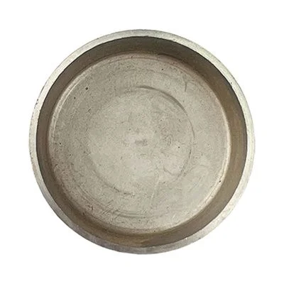 Купить Заглушка 320/00894, 320/00803 (40мм) JCB со склада в Москве. Оригинальные и OEM запчасти в наличии. Широкий выбор, гарантия качества. | РУСТЕХ.