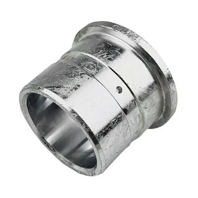 Купить Втулка TEREX (69,5*52) 3501015M2 / BX3, 2389 А со склада в Москве. Оригинальные и OEM запчасти в наличии. Широкий выбор, гарантия качества. | РУСТЕХ.