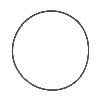 Купить Уплотнительное кольцо CARRARO 28528, 6195867M1, 84467237, CA0028528, 320-8652 со склада в Москве. Оригинальные и OEM запчасти в наличии. Широкий выбор, гарантия качества. | РУСТЕХ.