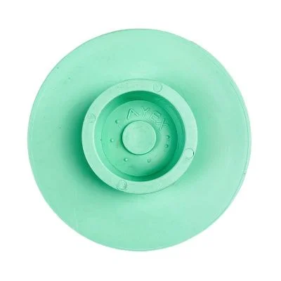 Купить Направляющая аутригера верхняя 123/06015, 331/20552, 12307296, 331/20550 (ПЛАСТИК) А со склада в Москве. Оригинальные и OEM запчасти в наличии. Широкий выбор, гарантия качества. | РУСТЕХ.