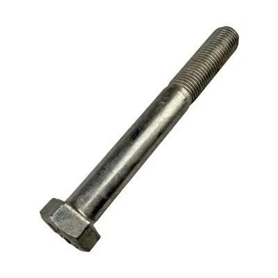 Купить Болт 3/8 UNF*3 1305/3222Z А со склада в Москве. Оригинальные и OEM запчасти в наличии. Широкий выбор, гарантия качества. | РУСТЕХ.