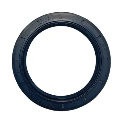 Купить Сальник КПП (100*75*12) 904/20179 А со склада в Москве. Оригинальные и OEM запчасти в наличии. Широкий выбор, гарантия качества. | РУСТЕХ.