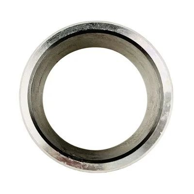 Купить Втулка TEREX 35200333M1 со склада в Москве. Оригинальные и OEM запчасти в наличии. Широкий выбор, гарантия качества. | РУСТЕХ.