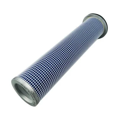 Купить Фильтр воздушный внутренний 32/202601, P119410, 203-01-K1290, ST40642AB A со склада в Москве. Оригинальные и OEM запчасти в наличии. Широкий выбор, гарантия качества. | РУСТЕХ.