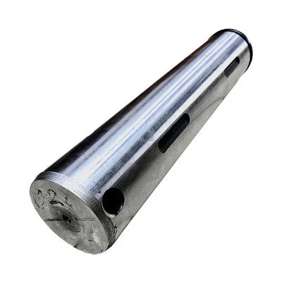 Купить Палец KBV0732 А со склада в Москве. Оригинальные и OEM запчасти в наличии. Широкий выбор, гарантия качества. | РУСТЕХ.